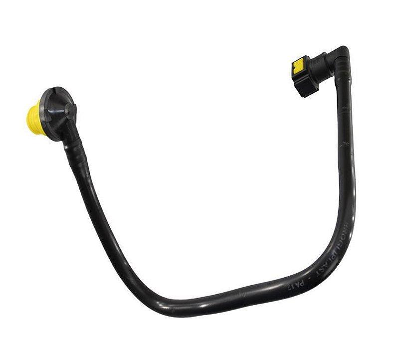 Tubo Hidrovacuo Freio Astra Zafira 2.0 8V 1999/2008 - Paraiso das Mangueiras