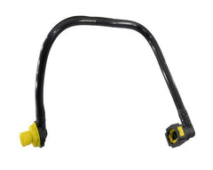 Tubo Hidrovacuo Freio Astra Zafira 2.0 8V 1999/2008 - Paraiso das Mangueiras