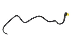 Tubo Hidrovácuo Freio Bravo 1.6 1.8 51889396 - Paraiso das Mangueiras