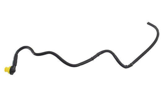 Tubo Hidrovácuo Freio Bravo 1.6 1.8 51889396 - Paraiso das Mangueiras