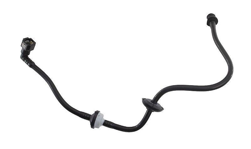 Tubo Hidrovacuo Freio Corsa 1.0 1.4 1.8 Hatch Sedan 02/12 - Paraiso das Mangueiras