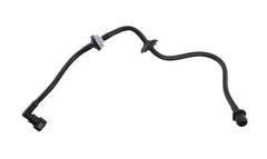 Tubo Hidrovacuo Freio Corsa 1.0 1.4 1.8 Hatch Sedan 02/12 - Paraiso das Mangueiras