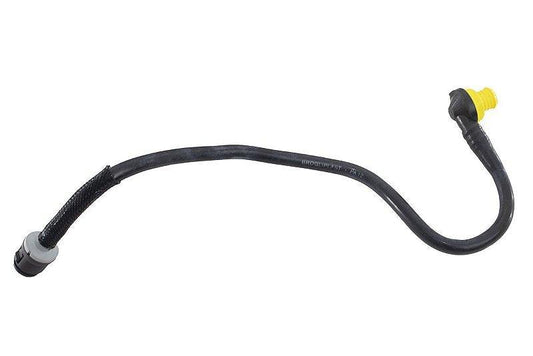 Tubo Hidrovácuo Freio Fiat 500 1.4 16V 2014 K68084292AD - Paraiso das Mangueiras