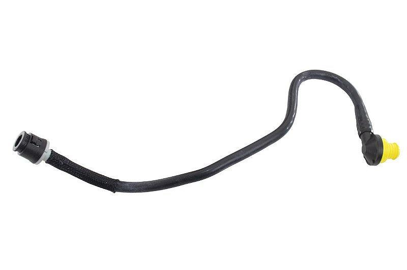 Tubo Hidrovácuo Freio Fiat 500 1.4 16V 2014 K68084292AD - Paraiso das Mangueiras