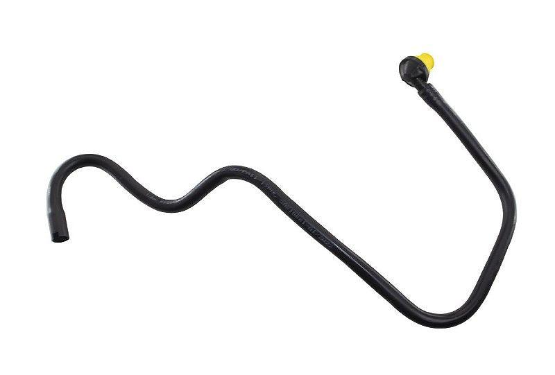 Tubo Hidrovacuo Freio Fiat Palio Siena Fire 2001/2015 - Paraiso das Mangueiras