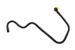 Tubo Hidrovacuo Freio Fiat Palio Siena Fire 2001/2015 - Paraiso das Mangueiras