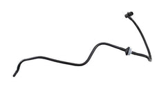 Tubo Hidrovacuo Freio Fiesta 1.0 Supercharger 2002 A 2006 - Paraiso das Mangueiras