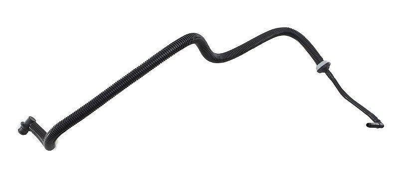 Tubo Hidrovácuo Freio Fiesta 2002 Em Diante 2s652420ah - Paraiso das Mangueiras