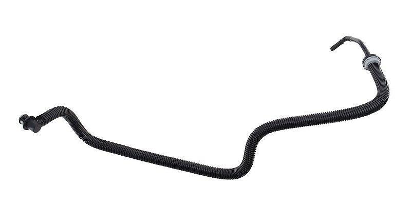 Tubo Hidrovácuo Freio Fiesta 2002 Em Diante 2s652420ah - Paraiso das Mangueiras