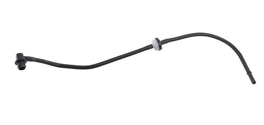 Tubo Hidrovacuo Freio Fiesta 94 / 95 Motor Endura 89fb2420dg - Paraiso das Mangueiras