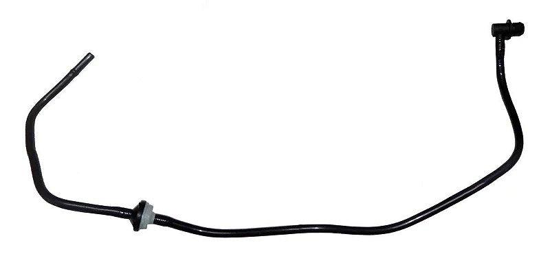 Tubo Hidrovacuo Freio Fiesta Courier 1.4 16v 1996 A 1999 - Paraiso das Mangueiras