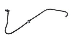 Tubo Hidrovacuo Freio Fiesta Street 99/06 Xs612420bc - Paraiso das Mangueiras