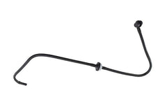 Tubo Hidrovacuo Freio Fiesta Street 99/06 Xs612420bc - Paraiso das Mangueiras