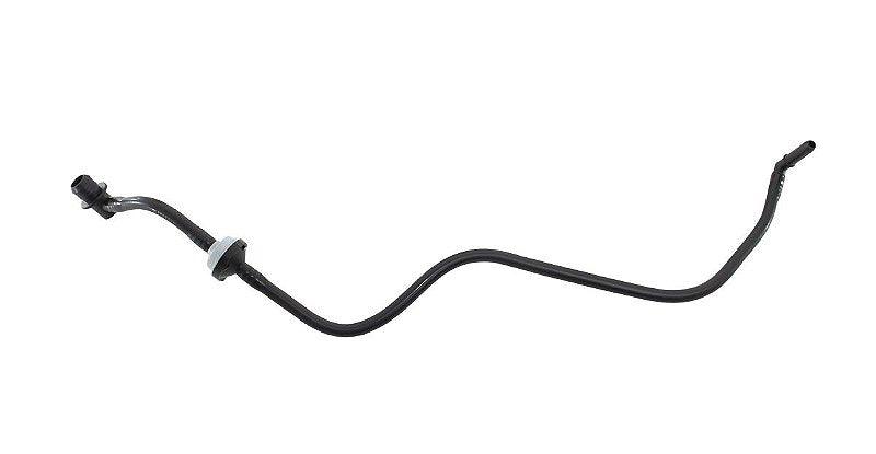 Tubo Hidrovacuo Freio Ford Fiesta 1.0 Supercharger Gasolina - Paraiso das Mangueiras