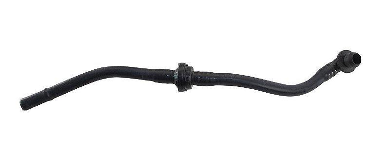 Tubo Hidrovacuo Freio Ford Focus 2.0 16v 2001/2004 Manual - Paraiso das Mangueiras