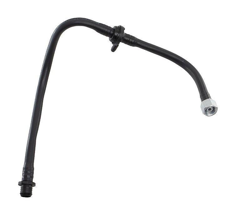 Tubo Hidrovacuo Freio Gm Celta Prisma 2007 A 2009 90375312 - Paraiso das Mangueiras