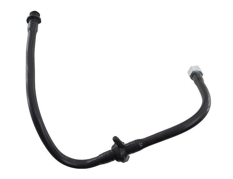 Tubo Hidrovacuo Freio Gm Celta Prisma 2007 A 2009 90375312 - Paraiso das Mangueiras