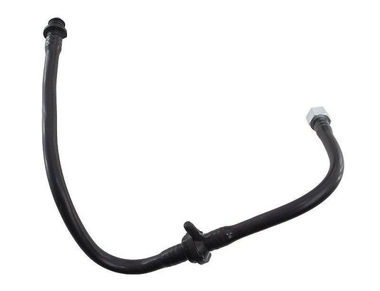 Tubo Hidrovacuo Freio Gm Celta Prisma 2007 A 2009 90375312 - Paraiso das Mangueiras