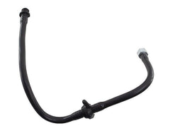 Tubo Hidrovacuo Freio Gm Celta Prisma 2007 A 2009 90375312 - Paraiso das Mangueiras