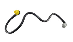 Tubo Hidrovacuo Freio Punto 1.8 Mpi 16v 8v 2010/2014 - Paraiso das Mangueiras