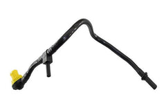 Tubo Hidrovácuo Freio Transit Tdci Diesel 2.4 2008 Até 2011 - Paraiso das Mangueiras