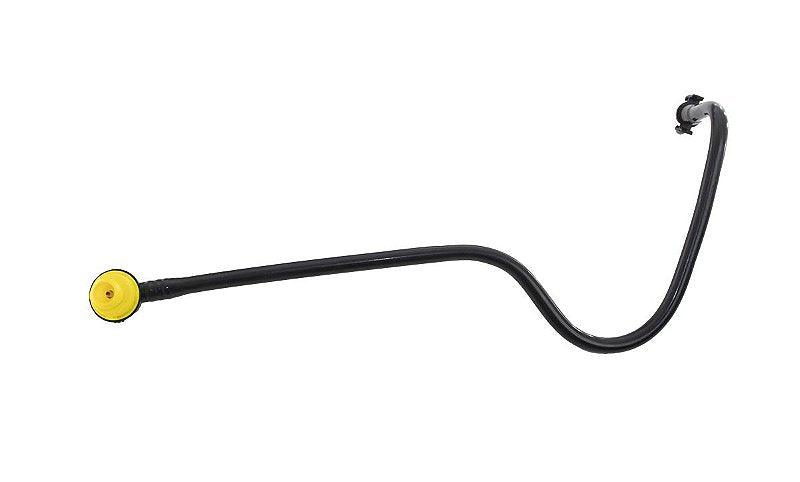 Tubo Hidrovacuo Logan Sandero 1.0 - Paraiso das Mangueiras