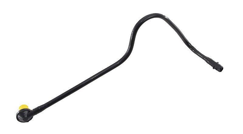 Tubo Hidrovacuo Logan Sandero 1.0 - Paraiso das Mangueiras