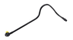 Tubo Hidrovacuo Logan Sandero 1.0 - Paraiso das Mangueiras