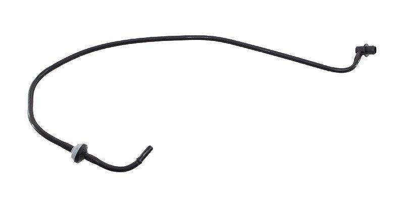 Tubo Hidrovácuo Servo Freio Focus 1.6 03/09 Zetec Gasolina - Paraiso das Mangueiras