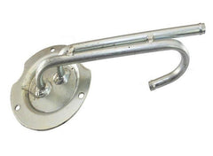 Tubo Homogeneizador Saveiro Santana Voyage 1.6 1.8 CFI 95/96 - Paraiso das Mangueiras