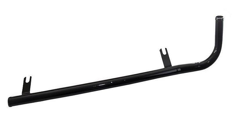 Tubo Ligação Bomba D'agua Sprinter 310 310D 0002002 - Paraiso das Mangueiras