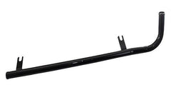 Tubo Ligação Bomba D'agua Sprinter 310 310D 0002002 - Paraiso das Mangueiras