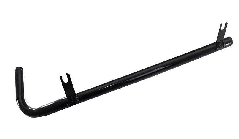 Tubo Ligação Bomba D'agua Sprinter 310 310D 0002002 - Paraiso das Mangueiras