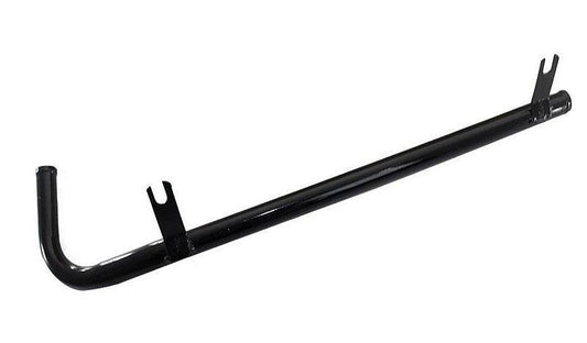 Tubo Ligação Bomba D'agua Sprinter 310 310D 0002002 - Paraiso das Mangueiras