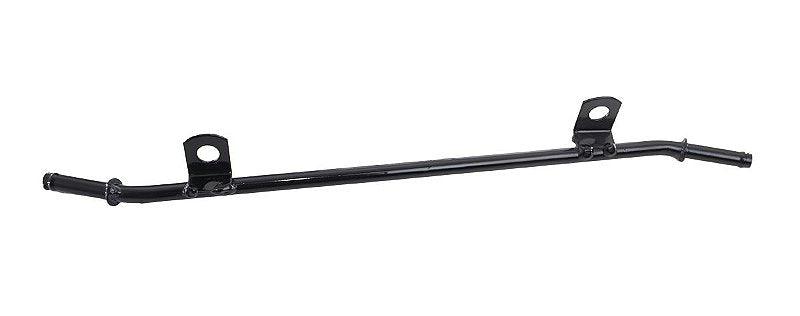 Tubo Ligação Mangueira Reservatório Água Astra Zafira - Paraiso das Mangueiras