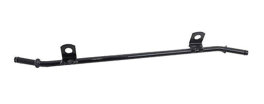 Tubo Ligação Mangueira Reservatório Água Astra Zafira - Paraiso das Mangueiras