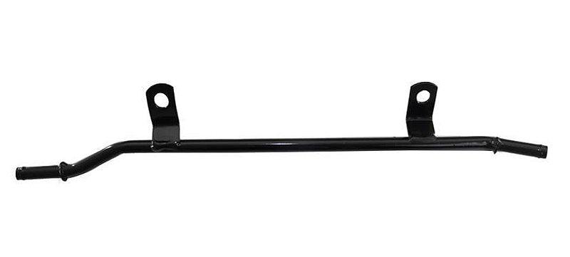 Tubo Ligação Mangueira Reservatório D'agua Vectra 2.2 16V - Paraiso das Mangueiras