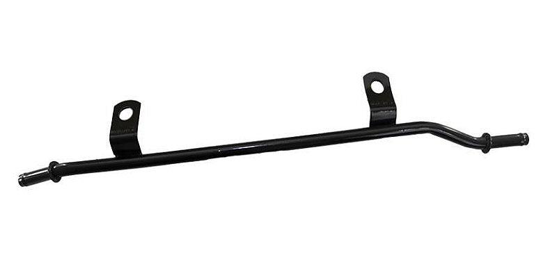 Tubo Ligação Mangueira Reservatório D'agua Vectra 2.2 16V - Paraiso das Mangueiras