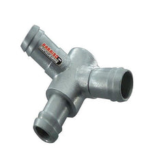 Tubo Mangueira Ar Quente Fusion 2013/2018 2.0 Gasolina - Paraiso das Mangueiras