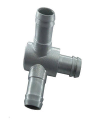 Tubo Mangueira Ar Quente Fusion 2013/2018 2.0 Gasolina - Paraiso das Mangueiras