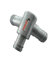 Tubo Mangueira Ar Quente Fusion 2013/2018 2.0 Gasolina - Paraiso das Mangueiras