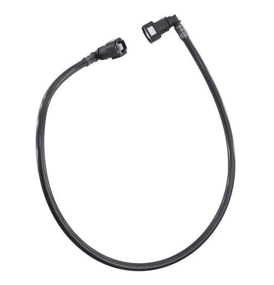 Tubo Mangueira Combustível Cobalt Onix Prisma 1.0 1.4 1.8 - Paraiso das Mangueiras