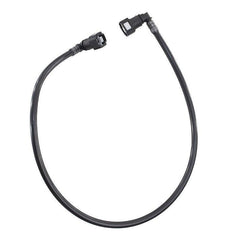 Tubo Mangueira Combustível Cobalt Onix Prisma 1.0 1.4 1.8 - Paraiso das Mangueiras