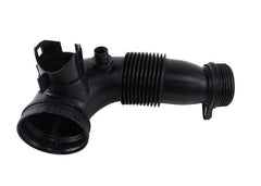 Tubo Mangueira De Ar Turbo Bmw X1 X3 X5 13717605638 - Paraiso das Mangueiras