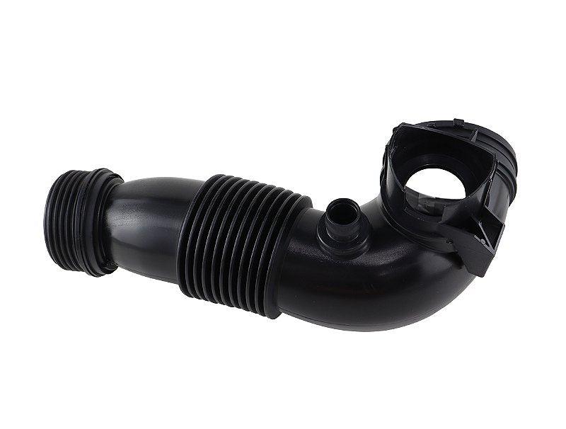 Tubo Mangueira De Ar Turbo Bmw X1 X3 X5 13717605638 - Paraiso das Mangueiras