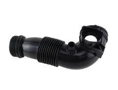 Tubo Mangueira De Ar Turbo Bmw X1 X3 X5 13717605638 - Paraiso das Mangueiras
