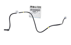 Tubo Mangueira Envio Combustível Ducato 2.3 2010/2015 - Paraiso das Mangueiras