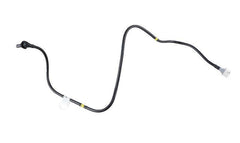 Tubo Mangueira Envio Combustível Ducato 2.3 2010/2015 - Paraiso das Mangueiras