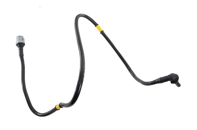 Tubo Mangueira Envio Combustível Ducato 2.3 2010/2015 - Paraiso das Mangueiras