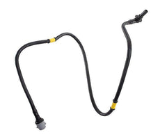 Tubo Mangueira Envio Combustível Ducato 2.3 2010/2015 - Paraiso das Mangueiras